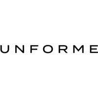 UNFORME logo, UNFORME contact details