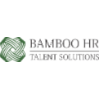 Bamboo HR - Talent Solutions logo, Bamboo HR - Talent Solutions contact details