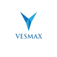 VESMAX Consulting, Inc logo, VESMAX Consulting, Inc contact details