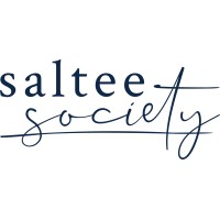 Saltee Society logo, Saltee Society contact details