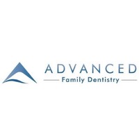 Advanced Family Dentistry logo, Advanced Family Dentistry contact details