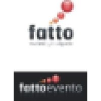 Fatto Marketing Inteligente / Fatto Evento logo, Fatto Marketing Inteligente / Fatto Evento contact details