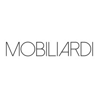 MOBILIARDI logo, MOBILIARDI contact details