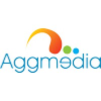 Aggmedia Pty Ltd logo, Aggmedia Pty Ltd contact details