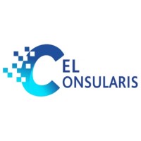 EL Consularis logo, EL Consularis contact details