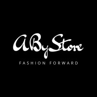 Abystore logo, Abystore contact details