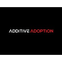 Additive Adoption logo, Additive Adoption contact details