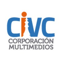 CIVC CORPORACION MULTIMEDIOS logo, CIVC CORPORACION MULTIMEDIOS contact details