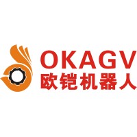 ShenZhen OKAGV Co. Ltd. logo, ShenZhen OKAGV Co. Ltd. contact details