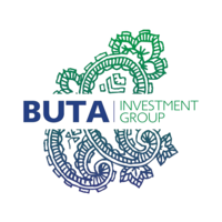 Buta Investment Group logo, Buta Investment Group contact details