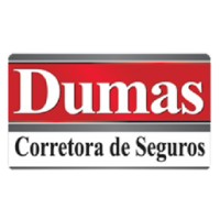 Dumas Seguros logo, Dumas Seguros contact details