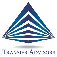 Transier Advisors, LLC logo, Transier Advisors, LLC contact details