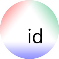 ID ID Inc logo, ID ID Inc contact details