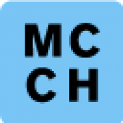 Motherly Care Children's Home logo, Motherly Care Children's Home contact details