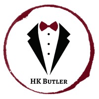 HK Butler logo, HK Butler contact details