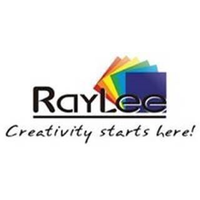 Raylee International Co.,ltd. logo, Raylee International Co.,ltd. contact details