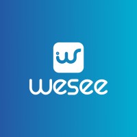 WeSee Telemetria logo, WeSee Telemetria contact details