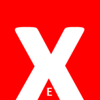 Xpermak Enterprise logo, Xpermak Enterprise contact details