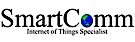 Smartcomm Electronics logo, Smartcomm Electronics contact details