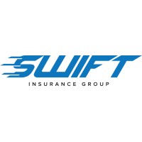 Swift Insurance Group logo, Swift Insurance Group contact details