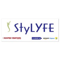 Stylife logo, Stylife contact details