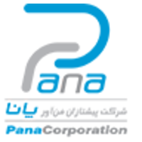 Pana logo, Pana contact details