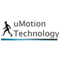 uMotion Technology logo, uMotion Technology contact details