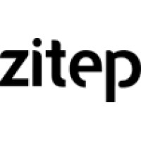 Zitep logo, Zitep contact details