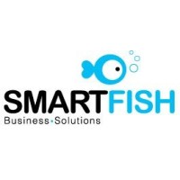 Smartfish סמארטפיש logo, Smartfish סמארטפיש contact details