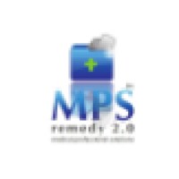 MPS Remedy, 2.0 Inc. ( EMR ) logo, MPS Remedy, 2.0 Inc. ( EMR ) contact details