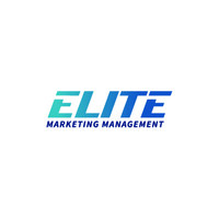 Elite Marketing Management logo, Elite Marketing Management contact details