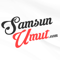 Samsun Umut logo, Samsun Umut contact details