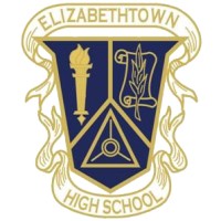 Elizabethtown Independent logo, Elizabethtown Independent contact details