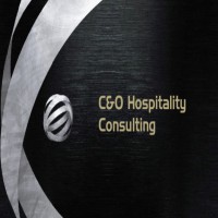 C&O Hospitality Consulting logo, C&O Hospitality Consulting contact details