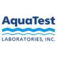 Aquatest Laboratories Inc logo, Aquatest Laboratories Inc contact details