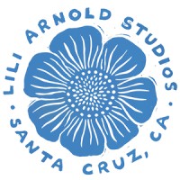 Lili Arnold Studios logo, Lili Arnold Studios contact details