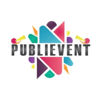 Publievent sarl logo, Publievent sarl contact details