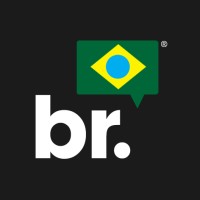 Branding Brazil logo, Branding Brazil contact details