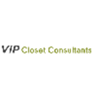 Vip Closet Consultants logo, Vip Closet Consultants contact details