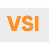 Verascan Inc. logo, Verascan Inc. contact details