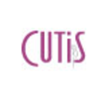 Cutis Cosmeceutical logo, Cutis Cosmeceutical contact details