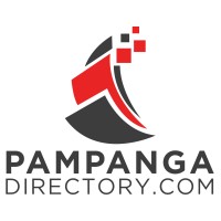 PampangaDirectory.com logo, PampangaDirectory.com contact details