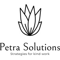 Petra Solutions Consulting logo, Petra Solutions Consulting contact details