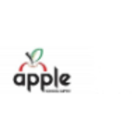 Apple School Supply Company logo, Apple School Supply Company contact details