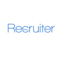 BeBe Recruiter logo, BeBe Recruiter contact details