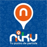 Niku Tecnología SA de CV logo, Niku Tecnología SA de CV contact details