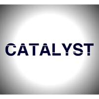 CATALYST Inc. logo, CATALYST Inc. contact details