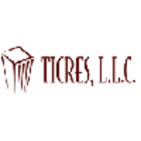 TICRES, L.L.C. logo, TICRES, L.L.C. contact details