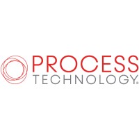 Process Technology logo, Process Technology contact details