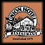 Union Hotel Restaurant logo, Union Hotel Restaurant contact details